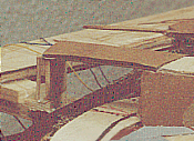 Rohbau
