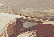 eingesetzte Brcke
