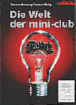 Die Welt der mini-club