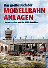 MiBa Modellbahnanlagen  (1)