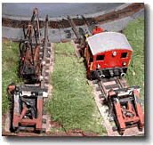 Rohrblasgerst und Kf