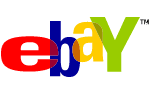 meine Ebay - Homepage