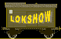 www.lokshow.de