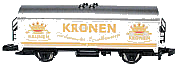 Dortmunder Kronen