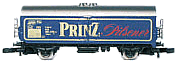 Prinz Pilsener