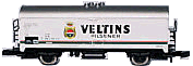 Veltins Pilsener