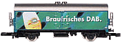 Braufrisches DAB