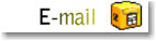 E-Mail an mich